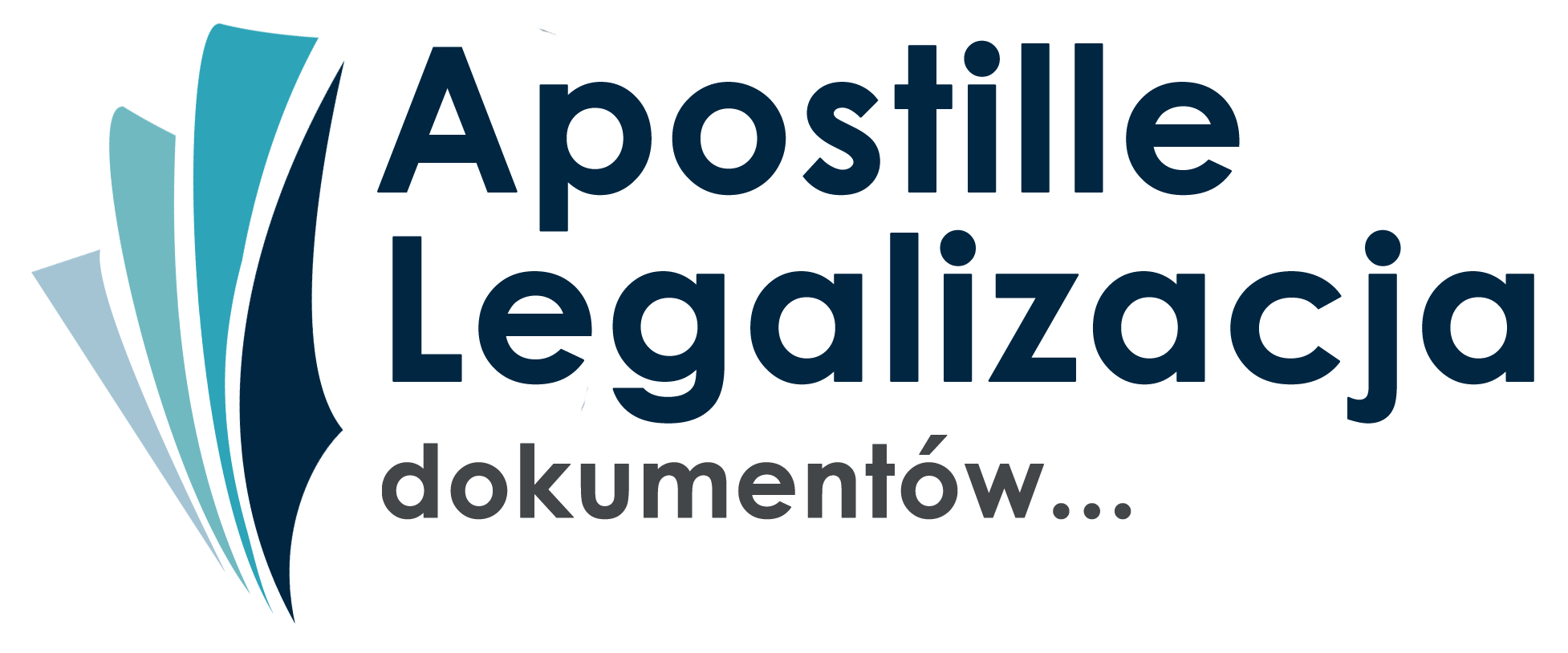Apostille i legalizacja dokumentów, KRK Warszawa